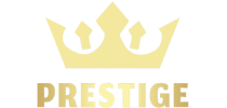 prestige casinos