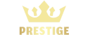 prestigecasino